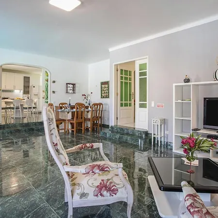 Villa Casa Sofia