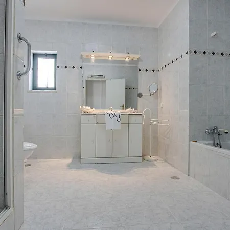 Casa Sofia Villa