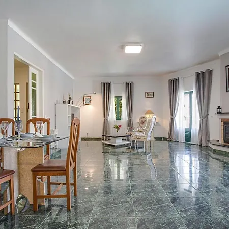 Casa Sofia *