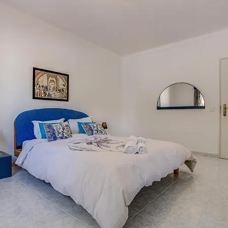 Casa Sofia 拉戈阿