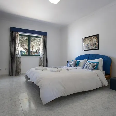 Casa Sofia * 拉戈阿